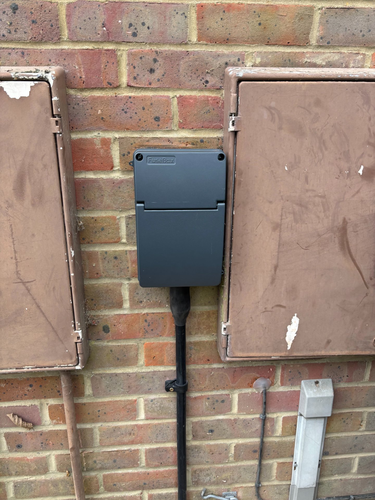 ev-charger-install-wendover-04.jpg