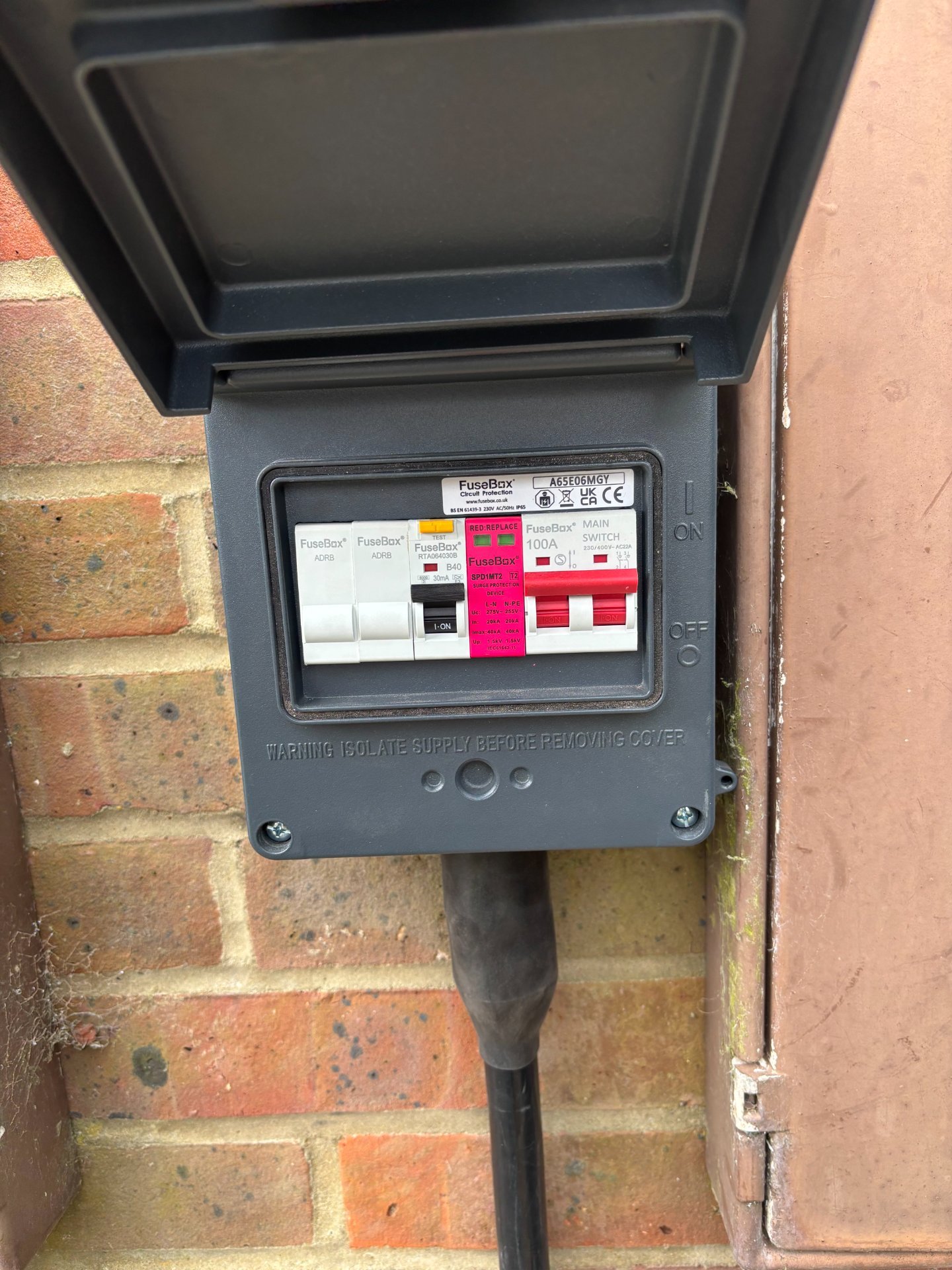 ev-charger-install-wendover-05.jpg