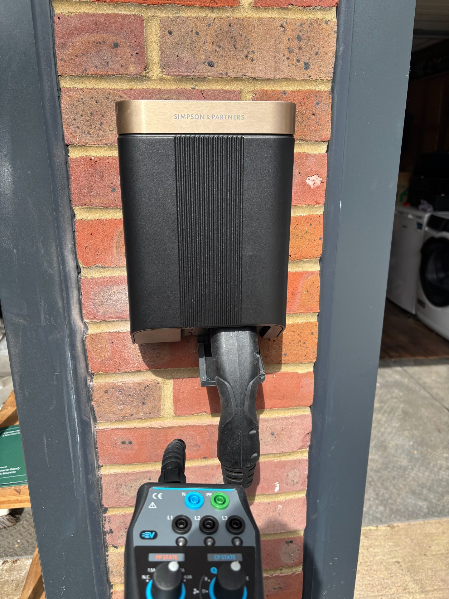 ev-charger-install-wendover-06.jpg