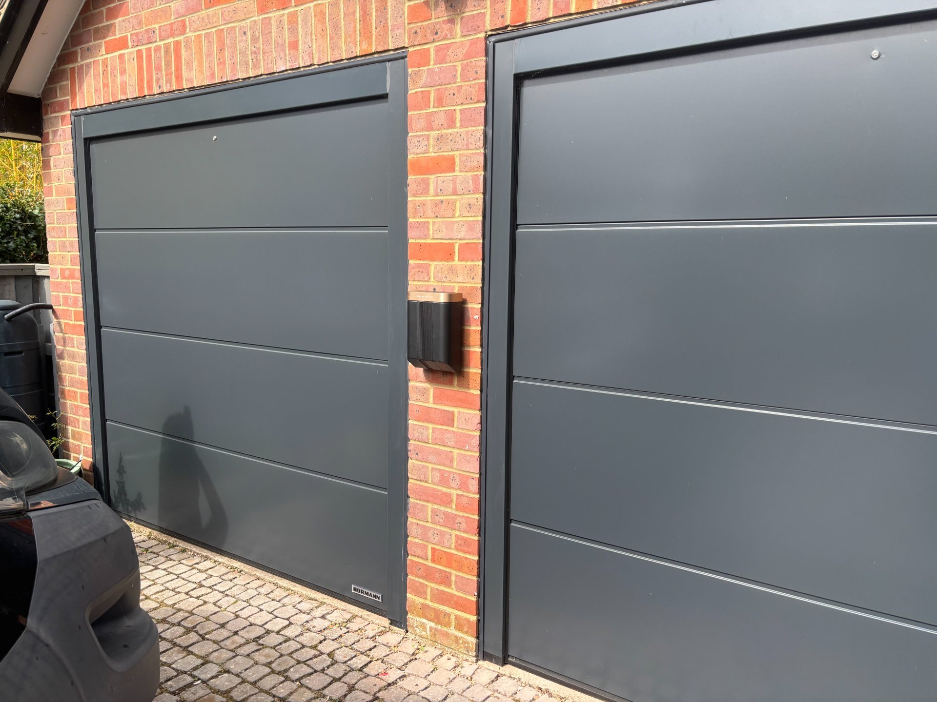 ev-charger-install-wendover-07.jpg