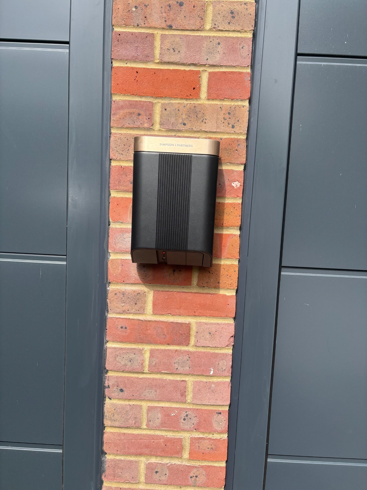 ev-charger-install-wendover-09.jpg