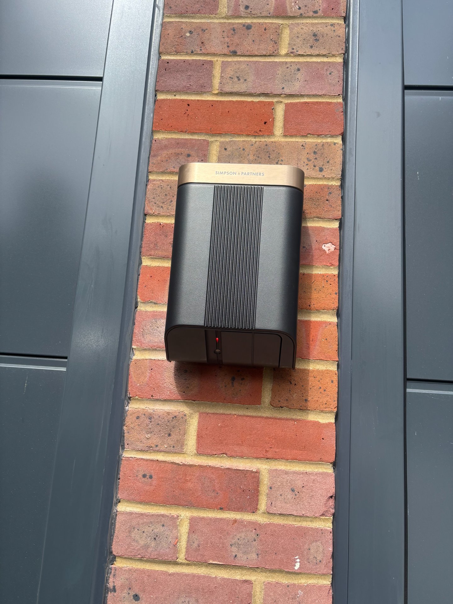 ev-charger-install-wendover-10.jpg