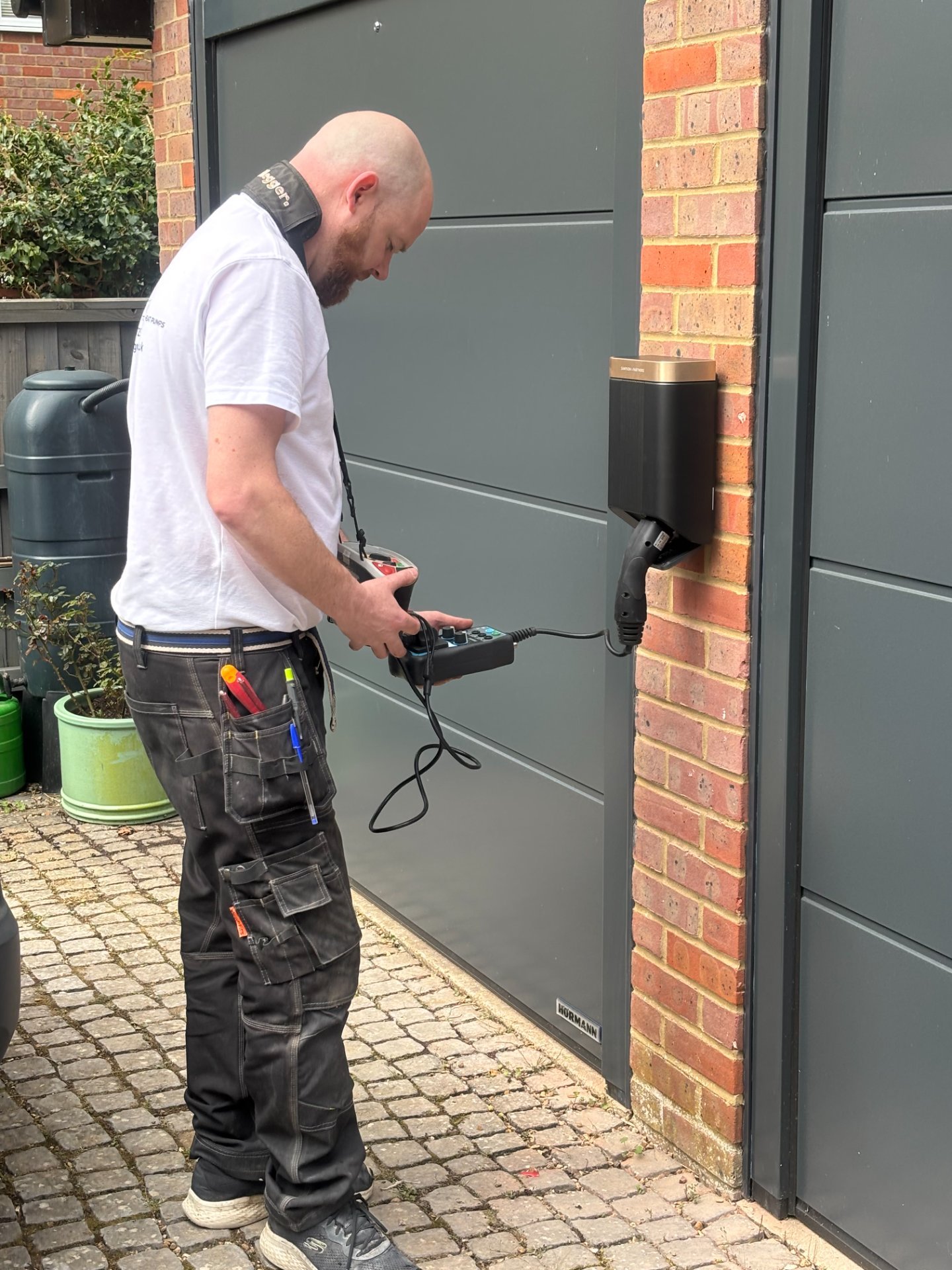 ev-charger-install-wendover-11.jpg