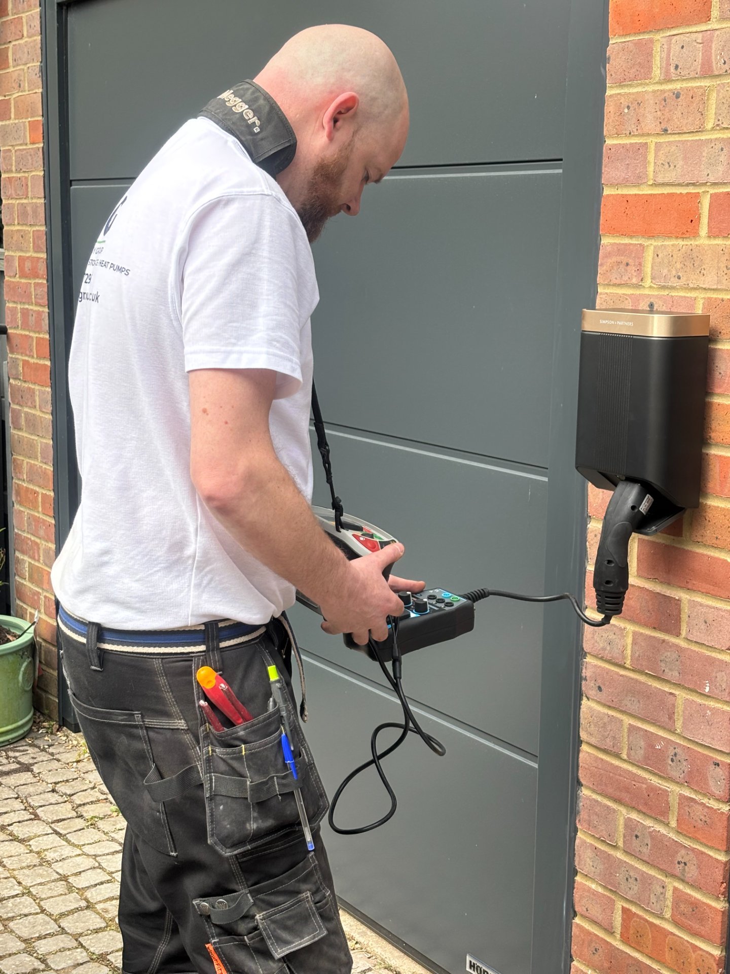 ev-charger-install-wendover-12.jpg